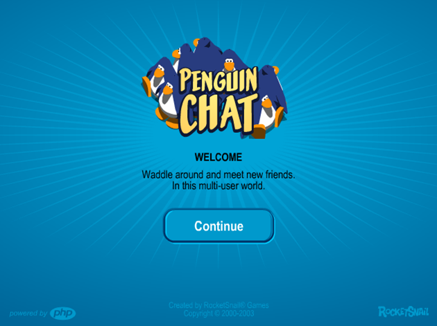 http://ktman2.files.wordpress.com/2008/01/penguin-chat.png